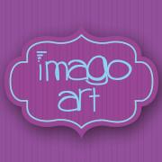 Imago Art