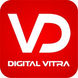 Digital Vitra Sp. z o.o.