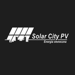 SolarCity PV fotowoltaika magazyny energii pompy ciepła