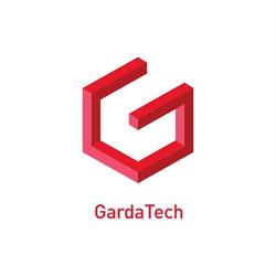 GardaTech Sp. z o.o.