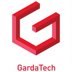 GardaTech Sp. z o.o.