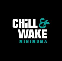 Chillandwake