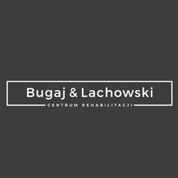 Centrum Rehabilitacji Bugaj & Lachowski, Wielogłowy