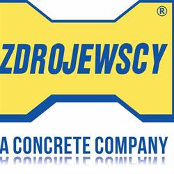 ZDROJEWSCY Sp. z o. o. Sp. k.