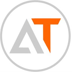 Allutron