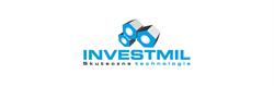 Investmil