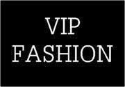 Vip Fashion