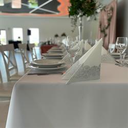 Restauracja Morena