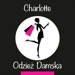 Charlotte odzież damska