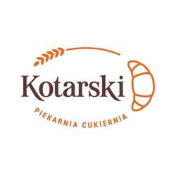 Piekarnia Cukiernia Kotarski Budkowice