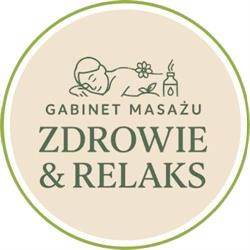 Zdrowie i Relaks - gabinet masażu i odnowy biologicznej