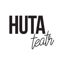 Teatr HUTA