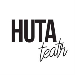 Teatr HUTA