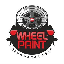 Wheel Paint renowacja felg