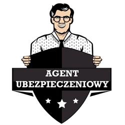Dobre Ubezpieczenia - Piotr Wojciechowski