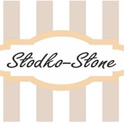 Słodko-Słone