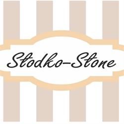 Słodko-Słone