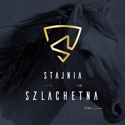 Stajnia Szlachetna