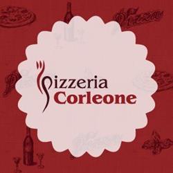 Pizzeria Corleone