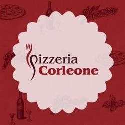 Pizzeria Corleone