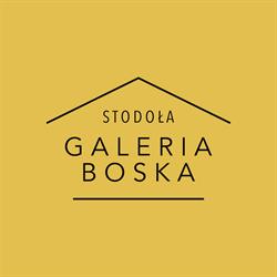 Stodoła Galeria Boska