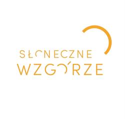 Słoneczne Wzgórze
