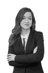Kancelaria Adwokacka Adwokat Martyna Jakubaszek-Bazgier