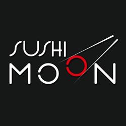 Restauracja "Sushi Moon"