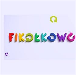 Gabinet Terapii Integracji Sensorycznej Fikołkowo Anna Cejner