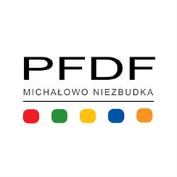 Pracownia Filmu, Dźwięku i Fotografii Niezbudka