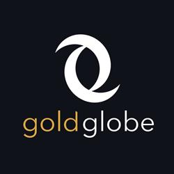 GOLDGLOBE MATEUSZ GRAJDEK