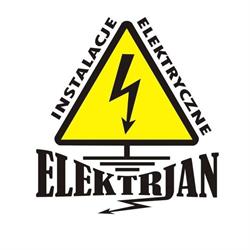 Jan Klijer Instalacje Elektryczne Elektrjan