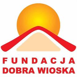 Fundacja "Dobra Wioska"