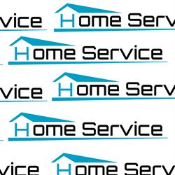 Home Service Paweł Stanisławski