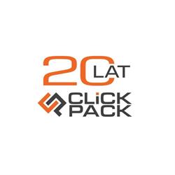 Click-Pack sp. z o.o.