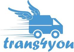 Trans4you