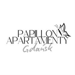 Papillon Apartamenty Gdańsk
