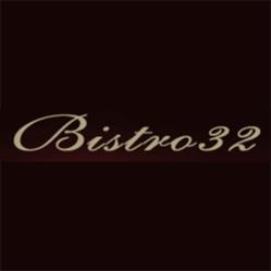 Bistro 32