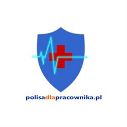 Polisa dla Pracownika. Ubezpieczenia Grupowe Wrocław. Opieka Lux Med. PPK.