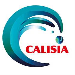 AUTO PORT CALISIA
