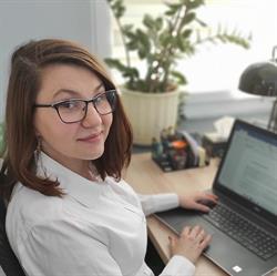 Kancelaria Prawna Karolina Chojnowska