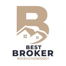 Grupa Best Broker Nieruchomości