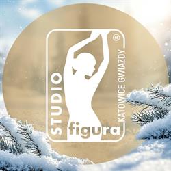 Studio Figura Katowice Gwiazdy