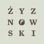 Wydawnictwo Żyznowski