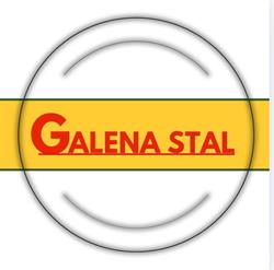 FPHU Galena