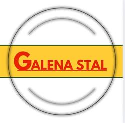 FPHU Galena