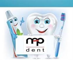 M-P Dent Kołobrzeg-Białogard. Implanty, Gabinety stomatologiczne