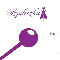 Pracownia krawiecka Szpileczka