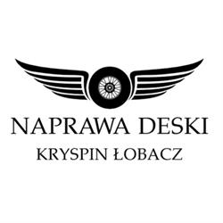 Naprawa desek kokpitów samochodowych