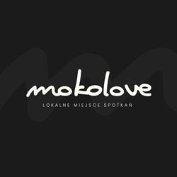 Mokolove